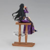 Bandai Banpresto One Piece Grandline Journey Special - Boa Hancock #2 kogumisfiguur (BP88300P)