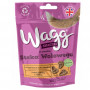 Wagg veiselihapihvi maitseline koeramaius, 125 g
