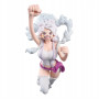 Bandai Banpresto One Piece King of Artist - Jewlery Bonney (The Most Free Future) kogumisfiguur (BP30063P)