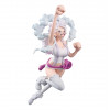 Bandai Banpresto One Piece King of Artist - Jewlery Bonney (The Most Free Future) kogumisfiguur (BP30063P)