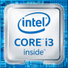 Intel Core i3-9100 protsessor, 3,6 GHz, 4 tuuma, 4 lõime, LGA1151v2, Tray