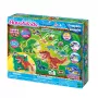 Epoch Aquabeads dinosauruse meisterdamiskomplekt 31994