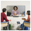 HP Poly Studio X30 kõik-ühes videoriba koos Poly TC8 kontrolleriga (83Z46AA#UUZ)