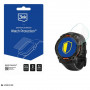 3MK FlexibleGlass Watch Garmin Instinct 3 45 mm hübriidkaitsekile