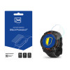 3MK FlexibleGlass Watch Garmin Instinct 3 45 mm hübriidkaitsekile