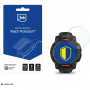 3MK FlexibleGlass Watch Garmin Instinct 3 Tactical Edition 45 mm (Solar) hübriidkaitsekile