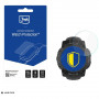 3MK FlexibleGlass Watch Garmin Instinct 3 Tactical Edition 50 mm hübriidekraanikaitse