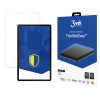 3MK FlexibleGlass hübriidklaasist ekraanikaitse Samsung Galaxy Tab S6 jaoks