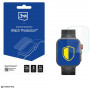 3MK FlexibleGlass Watch kaitsekile Huawei Watch Fit 4 Pro ekraanile