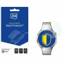 3MK FlexibleGlass Watch hübriidklaas Huawei Watch GT 6 Pro 46 mm-le