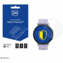 3MK FlexibleGlass Watch hübriidklaas Garmin Bounce 2 jaoks