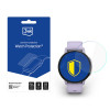 3MK FlexibleGlass Watch hübriidklaas Garmin Bounce 2 jaoks