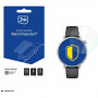 3MK FlexibleGlass Watch hübriidklaas kellale Xiaomi Watch S4 41 mm