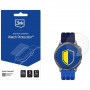 3MK FlexibleGlass Watch Huawei Watch GT Runner 2 hübriidklaasist ekraanikaitse