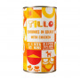TILLO Chunks in gravy Chicken märg koeratoit, 1250 g