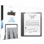 GrizzGlass PaperScreen matt kile Amazon Kindle Scribe 10.2 jaoks