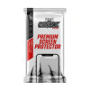 GrizzGlass PaperScreen matt kile Amazon Kindle Scribe 10.2 jaoks