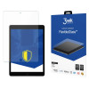 3MK FlexibleGlass Apple iPad 10.2 2019/2020/2021 (7th, 8th, 9th Gen) / iPad Air 10.5 2019 (3rd Gen) hübriidklaasist ekraanikaitse, 3MK2149