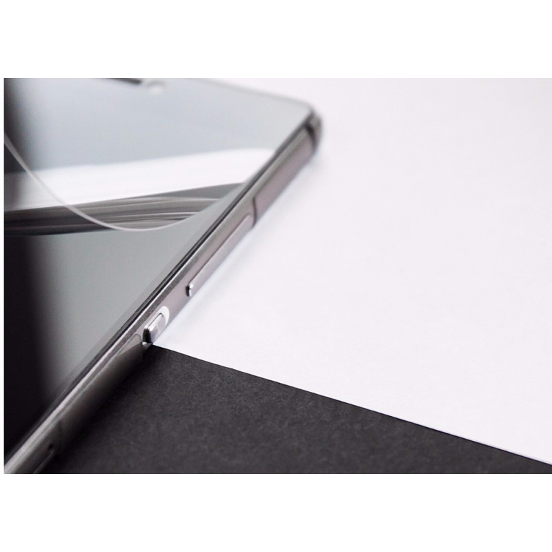3MK FlexibleGlass Thermomix TM6 hübriidklaasist ekraanikaitse
