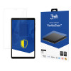 3MK FlexibleGlass hübriidklaasist ekraanikaitse Samsung Galaxy Tab A7 Lite 8.7 jaoks (3MK1764)