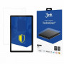 3MK FlexibleGlass Samsung Galaxy Tab A8 2021 10.5 hübriidklaasist ekraanikaitse