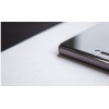 3MK FlexibleGlass Samsung Galaxy Tab S8 11 hübriidklaasist ekraanikaitse