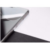 3MK FlexibleGlass Samsung Galaxy Tab S8 11 hübriidklaasist ekraanikaitse
