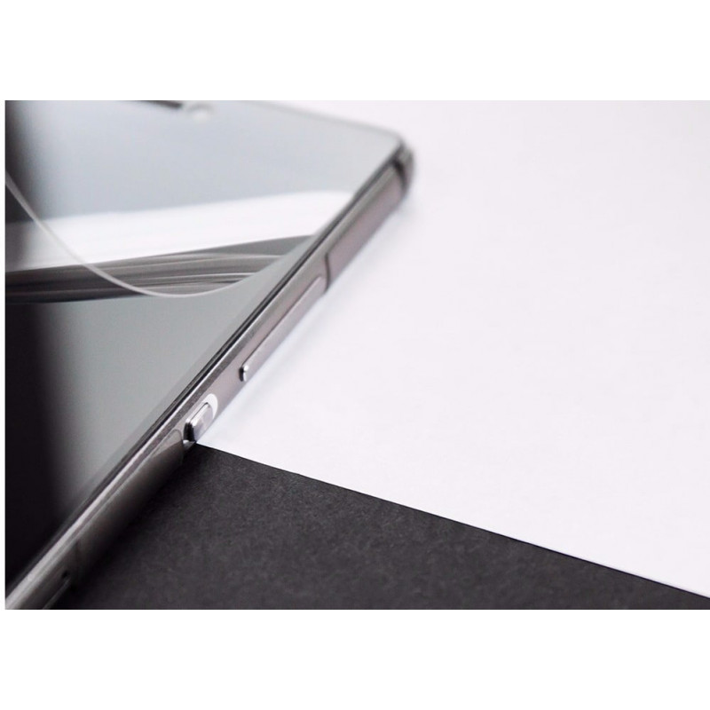 3MK FlexibleGlass Samsung Galaxy Tab S8 11 hübriidklaasist ekraanikaitse