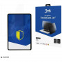 3MK FlexibleGlass hübriidklaasist ekraanikaitse Xiaomi Pad 6 / 6 Pro jaoks, 11"