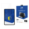 3MK FlexibleGlass hübriidklaasist ekraanikaitse Xiaomi Pad 6 / 6 Pro jaoks, 11"