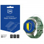 3MK Watch Protection FlexibleGlass Huawei Watch GT 7 Pro 46 mm ekraanikaitse