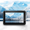 Tech-Protect Glass Fit+ karastatud klaas DJI Osmo Action 5 Pro jaoks, läbipaistev (2 tk)