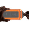 Tech-Protect Quick Set Spy+ privaatsusklaas karastatud klaas Samsung Galaxy S26 FE (2 tk)