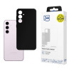 3MK Matt Case Samsung Galaxy S24, must