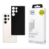 3MK Matt Case Samsung Galaxy S24 Ultra, must