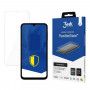 3MK FlexibleGlass 156180-0 hübriidklaasist ekraanikaitse Samsung Galaxy M15 5G jaoks