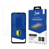 3MK FlexibleGlass 156180-0 hübriidklaasist ekraanikaitse Samsung Galaxy M15 5G jaoks