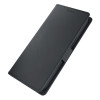 3MK Wallet Case kaaned Xiaomi Redmi Note 12S-le, must