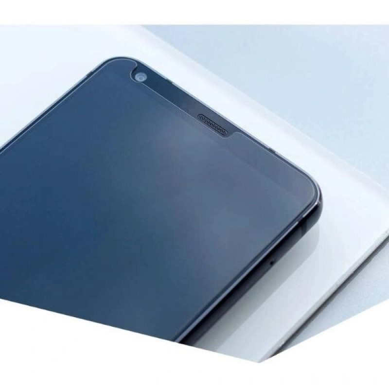 3MK HardGlass karastatud klaas Xiaomi Redmi Note 13 Pro 5G