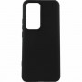3MK Matt Case Oppo Reno 12, must