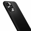 3MK Matt Case Oppo Reno 12, must