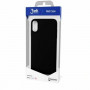3MK Matt Case Oppo Reno 12F, must