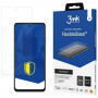 3MK FlexibleGlass Oppo A60 ekraanikaitse