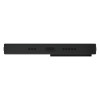 3mk Silicone Case Apple iPhone 16 Pro Max jaoks, must