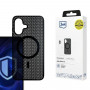 3mk COOLing MagCase Apple iPhone 16 Plus jaoks, must
