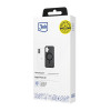 3mk COOLing MagCase Apple iPhone 16 Plus jaoks, must