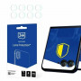 3mk Lens Protect hübriidklaasist kaamerakaitse Motorola Razr 50 esikaamerale, 4 tk