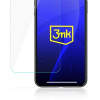 3MK FlexibleGlass hübriidklaas OnePlus Nord 4 jaoks
