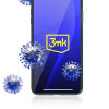 3MK FlexibleGlass hübriidklaas OnePlus Nord 4 jaoks