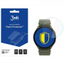 3MK FlexibleGlass Watch W-3WPrFG-SGW740-0 hübriidklaas Samsung Galaxy Watch 7 40 mm jaoks